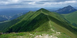 Velký Rozsutec