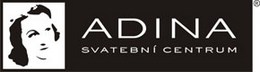 ADINA, svatební salon