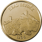 Hrad Bezděz