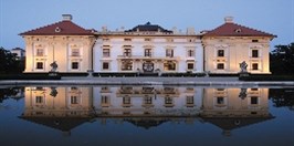 PROGRAM DNŮ SLAVKOVA A SVATOURBANSKÝCH HODŮ