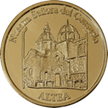 Nuestra Seňora del Consuelo