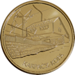 Karpacz Kopa