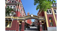 sarajevský pivovar