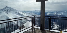 Ankogel Mallnitz