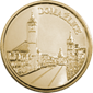 Domažlice