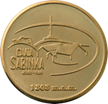 Chalet Sabinka