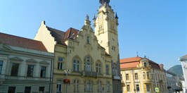 Lovosice