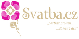 SVATBA c.z.