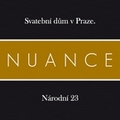 Svatební dum NUANCE