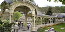 Karlovy Vary 