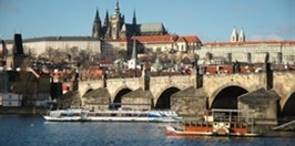 Praha 