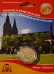 Vyšehrad 