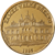 Zámek Velké Březno