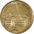 Státní zámek Žleby