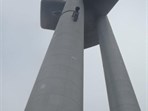 Tower Praha